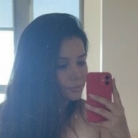 alwayssofia Nahé