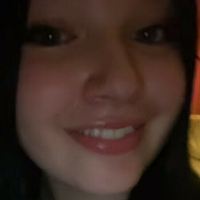 alyssaisverygoated Nahé