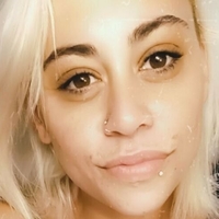 alyyjane Nahé
