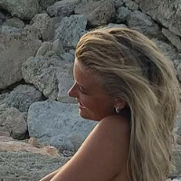 Amalie Kjeldtoft Nahé