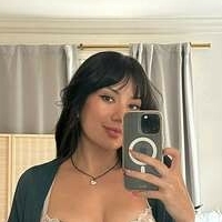 Amanda Breana Nahé