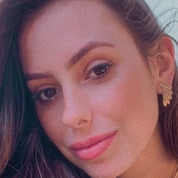 Amanda Domenico Nahé