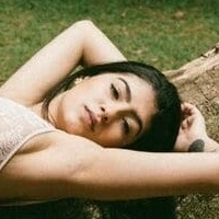 Amanda Melchioretto Nahé