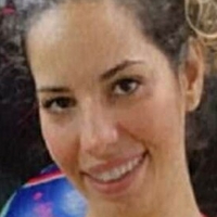 Amanda Pagliari Nahé