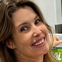 Amanda Rachelle Cerny Nahé