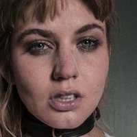 Amanda Rose Batz Nahé