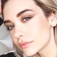 Amanda Steele Nahé