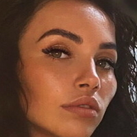 amandabananaxx Nahé