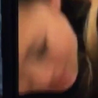 AmandaTouch Nahé