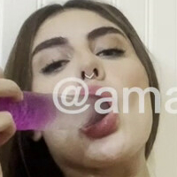 amanuelaluisa Nahé