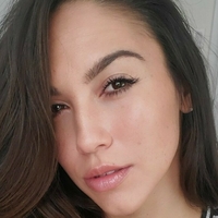 amariefree301 Nahé
