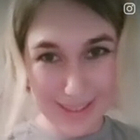 Amateur Streamers Nahé