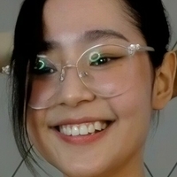 amaya_aki_ffxiv Nahé