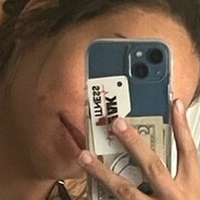 amber_booo Nahé