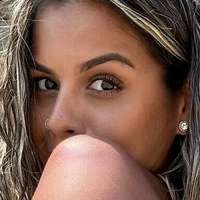 Amber Martinez Nahé