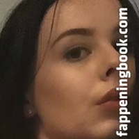 Amber Paige Nahé