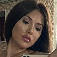 amber_v Nahé