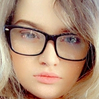 amberjade_0 Nahé