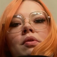 Ambersparkl Nahé