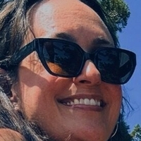 Amelia Linda MacQueen Nahé