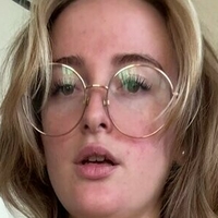 Amelia Wet Ange Nahé