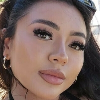 America Schrader Nahé