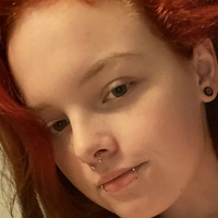 amethystforfree Nahé