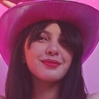 Amiguinha Nahé