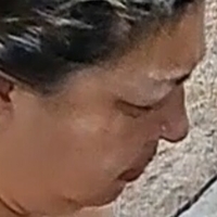 Amor De Familia Nahé