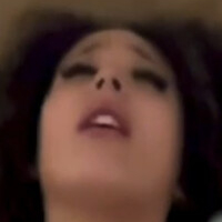 AmorDivina Nahé