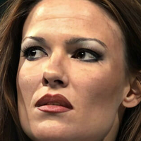 Amy Dumas Nahé