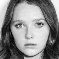 Amy Forsyth Nahé