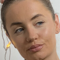Amy Louise Clement Nahé