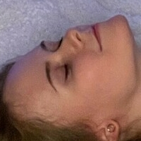 amyxwilson Nahé