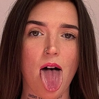 amyyyoxxox Nahé