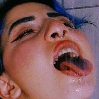 Ana Brando Nahé