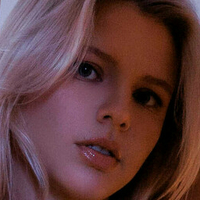Ana Knoxx Nahé