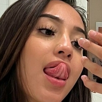 Ana Maxi Nahé
