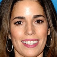 Ana Ortiz Nahé