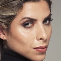 Ana Paula Minerato Nahé
