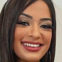 Ana Paula Oliveira Nahé