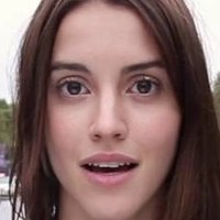 Ana Rotili Nahé