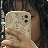 Anacarolinacacau Nahé