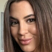 anapatterson Nahé