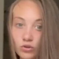 anastasia___cat_ Nahé