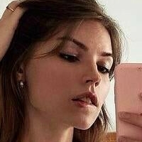Anastasia Ditmar Nahé
