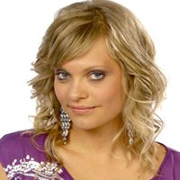 Anastasia Phillips Nahé