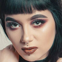 anastasjamaria Nahé