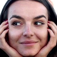 Anca Cipariu Nahé