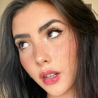 Andrea Alexandra Nahé